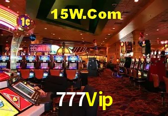 777Vip - Support