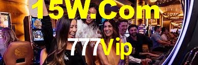 777Vip App Interface
