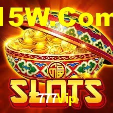 777Vip,777Vip Bet