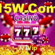 777Vip,777Vip Bet