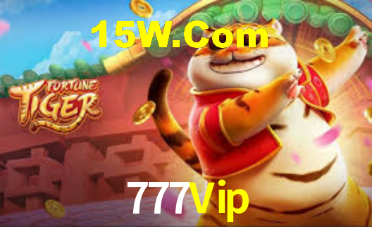 777Vip - App Performance