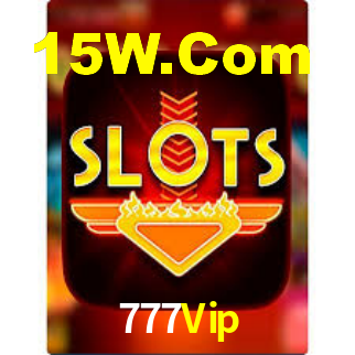 777Vip - Installation Guide