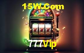 Bonus Features 777Vip