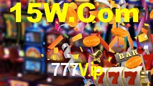 Exclusive Games 777Vip