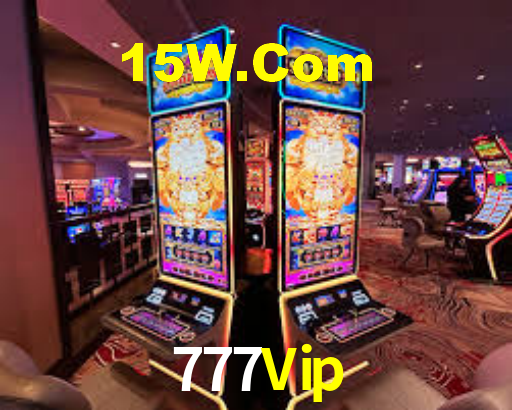 777Vip: Seu Cassino Premiado com Pagamentos Rápidos