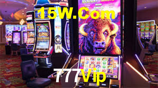 777Vip - Plataforma Oficial - 777Vip Bet