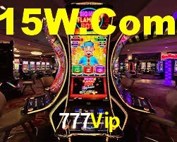 Statistics 777Vip