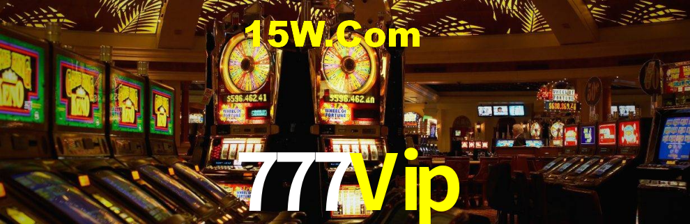 777Vip