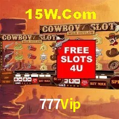777Vip Belo Horizonte - Winners