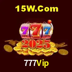 Sistemas de Segurança 777Vip
