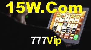 Daily Bonuses 777Vip