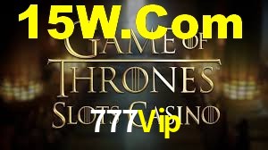 Tournaments 777Vip