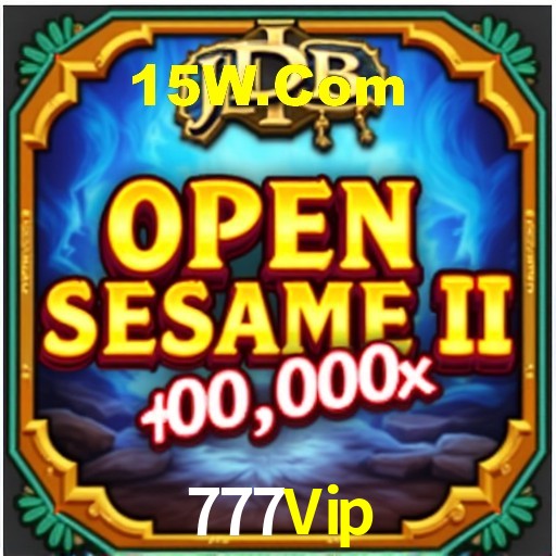 Apostas de Basquete 777Vip