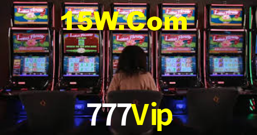 777Vip