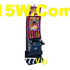 Crash Games Strategies 777Vip