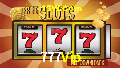777Vip - Security