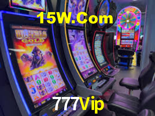 777Vip,777Vip Bet