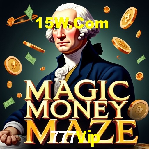 Recursos de Bônus 777Vip