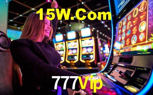 777Vip.Com