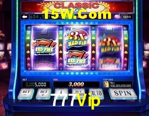 777Vip Rio de Janeiro - Popular Jogos