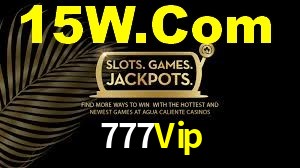 777Vip