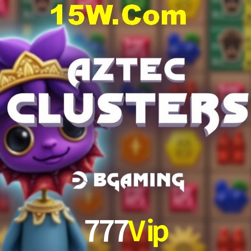 777Vip Brasília - Casino Guide