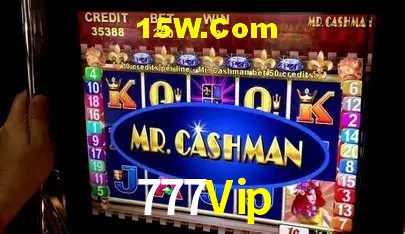 777Vip Rio de Janeiro - Slot Strategy