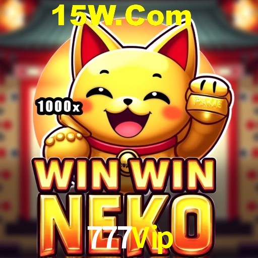 Descubra o Mundo do Cassino Online com 777Vip