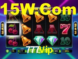 777Vip.Com