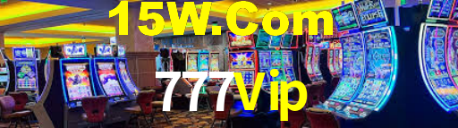 777Vip