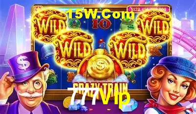 Distribuição de RTP em Jogos de Slot Certificados - Análise de 10.000+ Jogos