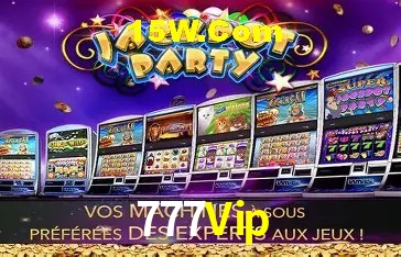 777Vip - Análise de Mercados Esportivos