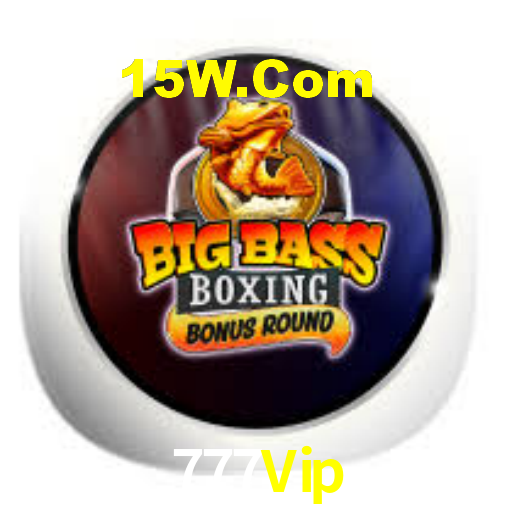 777Vip.Com