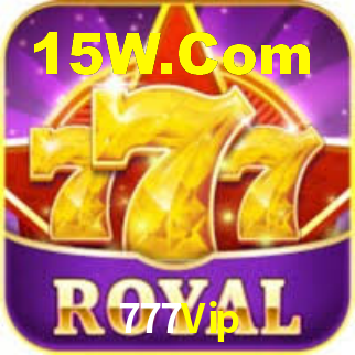 Bônus Generosos e Exclusivos no 777Vip para Você!