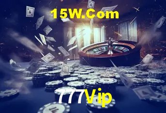 777Vip Brasília - Betting Features