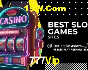 777Vip Brasília - Bonus Features