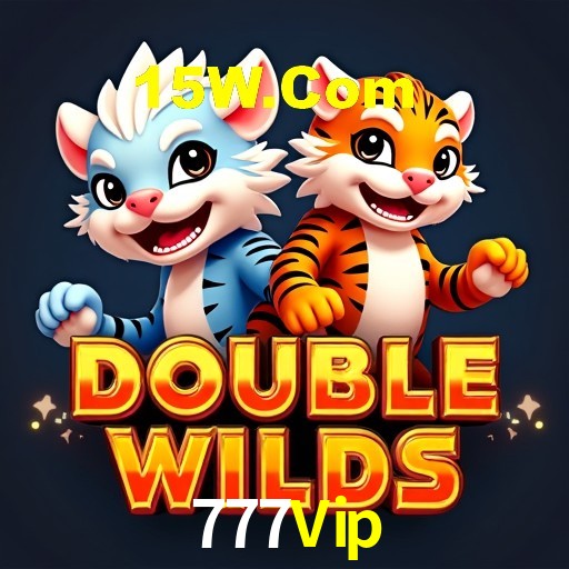 Estatísticas do Jogo 777Vip