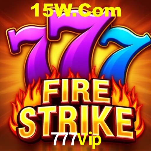 Desvendando o Mundo dos Jogos Virtuais na 777Vip